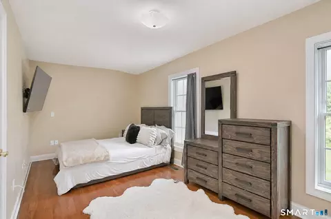 Bedroom - 42 Great Ring Rd # -B, Sandy Hook, CT 06482 photo 6 of 7