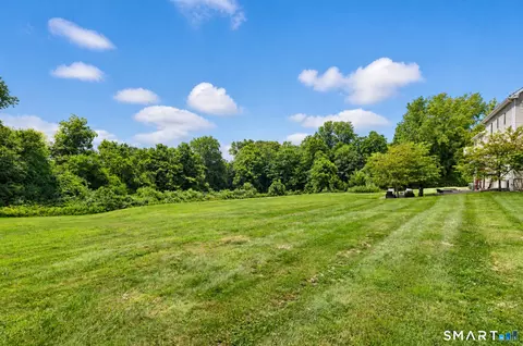 Exterior - 42 Great Ring Rd # -B, Sandy Hook, CT 06482 photo 5 of 7