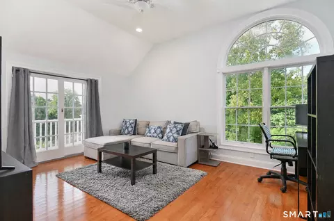 Other - 42 Great Ring Rd # -B, Sandy Hook, CT 06482 photo 4 of 7