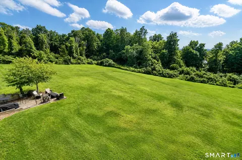 Exterior - 42 Great Ring Rd # -B, Sandy Hook, CT 06482 photo 7 of 7