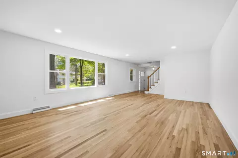 Living - 16 Chadwick Dr, Old Lyme, CT 06371 photo 5 of 7