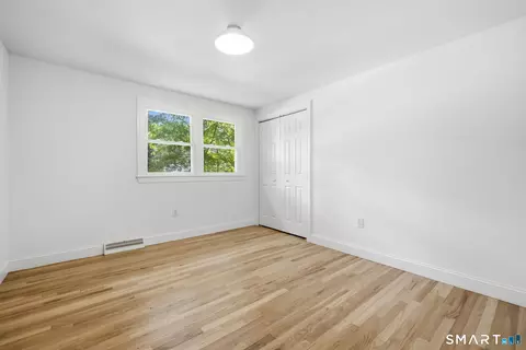 Bedroom - 16 Chadwick Dr, Old Lyme, CT 06371 photo 5 of 5