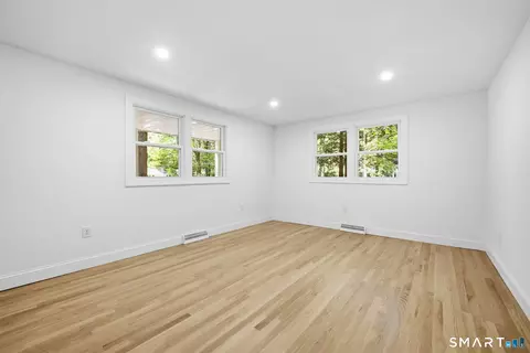 Other - 16 Chadwick Dr, Old Lyme, CT 06371 photo 2 of 2