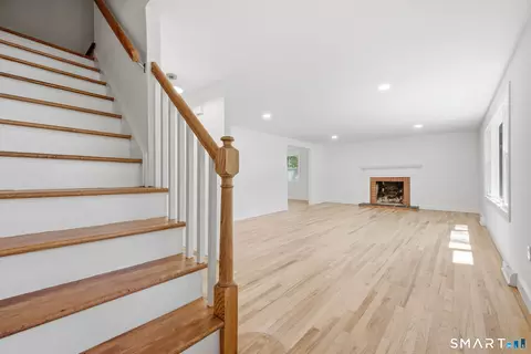 Living - 16 Chadwick Dr, Old Lyme, CT 06371 photo 1 of 7
