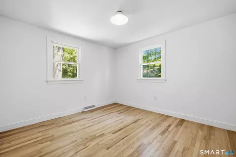 Bedroom - 16 Chadwick Dr, Old Lyme, CT 06371 photo 1 of 5