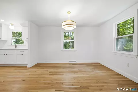 Dining - 16 Chadwick Dr, Old Lyme, CT 06371 photo 1 of 2