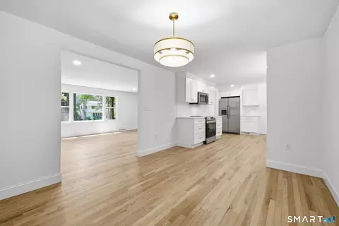 Other - 16 Chadwick Dr, Old Lyme, CT 06371 photo 1 of 2