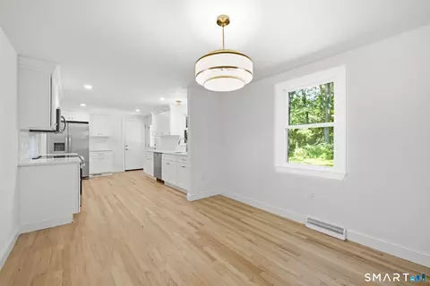 Dining - 16 Chadwick Dr, Old Lyme, CT 06371 photo 2 of 2