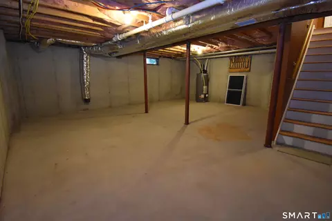 2 Boulderbrook Ct #23, Prospect, CT 06712 photo 25
