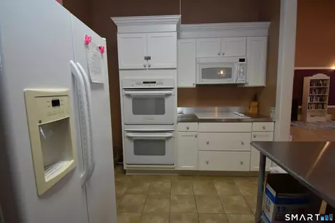2 Boulderbrook Ct #23, Prospect, CT 06712 photo 35