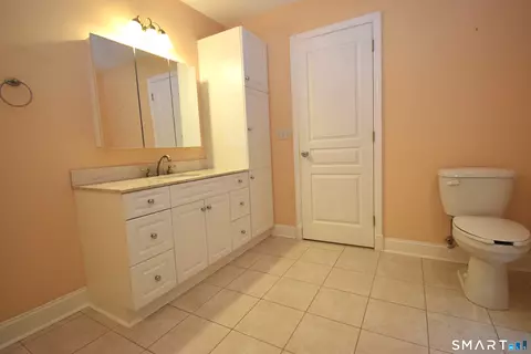 2 Boulderbrook Ct #23, Prospect, CT 06712 photo 23