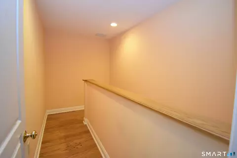 2 Boulderbrook Ct #23, Prospect, CT 06712 photo 15
