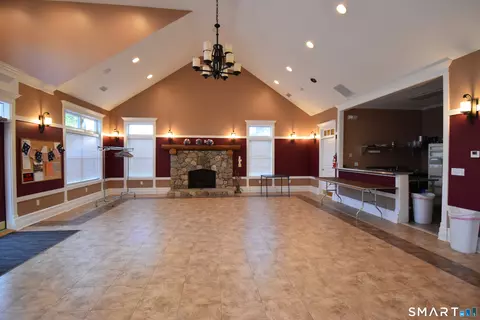 2 Boulderbrook Ct #23, Prospect, CT 06712 photo 32