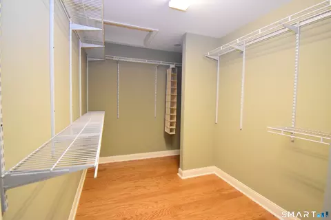 2 Boulderbrook Ct #23, Prospect, CT 06712 photo 19
