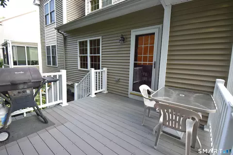 2 Boulderbrook Ct #23, Prospect, CT 06712 photo 29