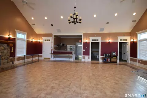 2 Boulderbrook Ct #23, Prospect, CT 06712 photo 33