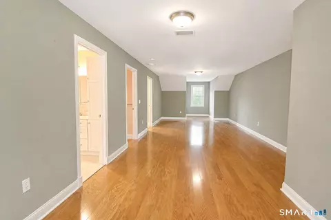 2 Boulderbrook Ct #23, Prospect, CT 06712 photo 18