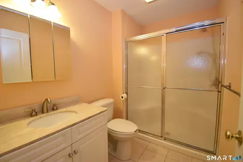 2 Boulderbrook Ct #23, Prospect, CT 06712 photo 13