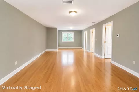 2 Boulderbrook Ct #23, Prospect, CT 06712 photo 17