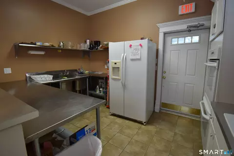 2 Boulderbrook Ct #23, Prospect, CT 06712 photo 34
