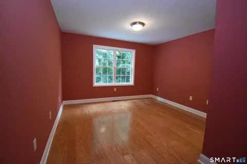 2 Boulderbrook Ct #23, Prospect, CT 06712 photo 11
