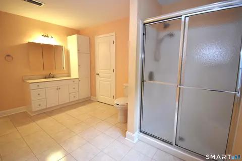 2 Boulderbrook Ct #23, Prospect, CT 06712 photo 21