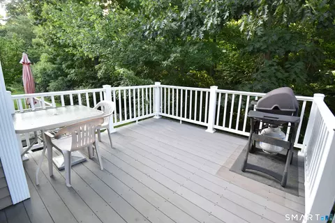 2 Boulderbrook Ct #23, Prospect, CT 06712 photo 28