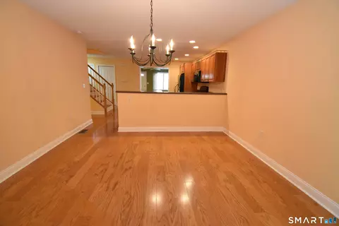 2 Boulderbrook Ct #23, Prospect, CT 06712 photo 9
