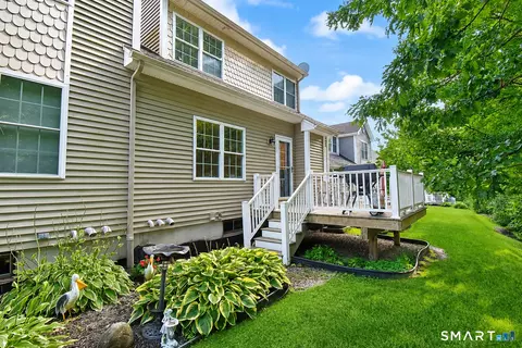 2 Boulderbrook Ct #23, Prospect, CT 06712 photo 30