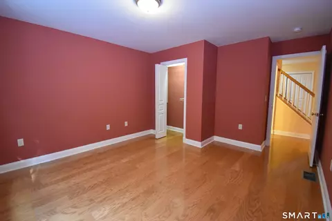 2 Boulderbrook Ct #23, Prospect, CT 06712 photo 12