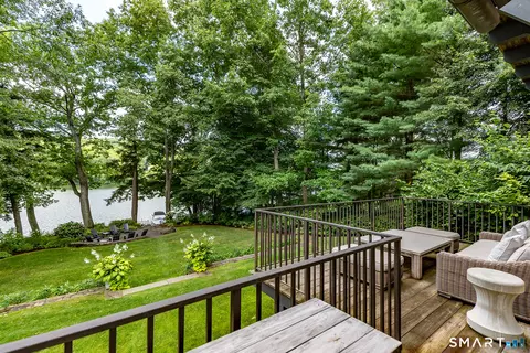 Other - 36 Arrow Point Rd, Warren, CT 06777 photo 7 of 8