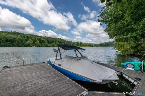 Other - 36 Arrow Point Rd, Warren, CT 06777 photo 2 of 8