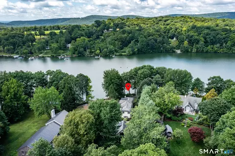 Other - 36 Arrow Point Rd, Warren, CT 06777 photo 1 of 8