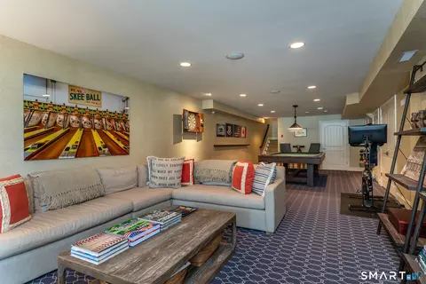 Other - 36 Arrow Point Rd, Warren, CT 06777 photo 5 of 8
