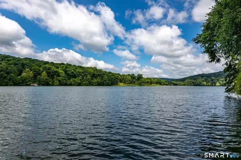 View/Area - 36 Arrow Point Rd, Warren, CT 06777 photo 3 of 3