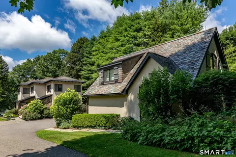 Other - 36 Arrow Point Rd, Warren, CT 06777 photo 8 of 8