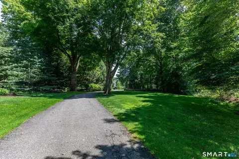 Exterior - 36 Arrow Point Rd, Warren, CT 06777 photo 11 of 11