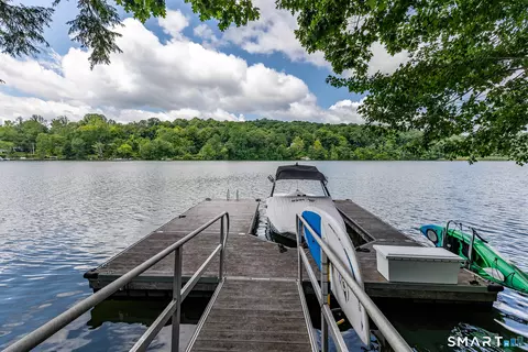 Other - 36 Arrow Point Rd, Warren, CT 06777 photo 3 of 8