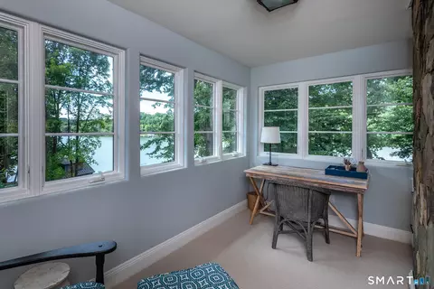Other - 36 Arrow Point Rd, Warren, CT 06777 photo 4 of 8
