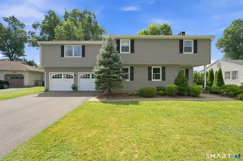 109 Boylston St, Newington, CT 06111