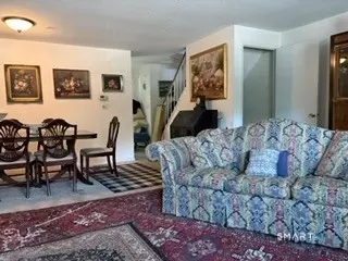 Other - 21 E Gate Ln #21, Hamden, CT 06514 photo 4 of 5