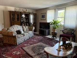 Other - 21 E Gate Ln #21, Hamden, CT 06514 photo 3 of 5