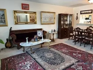 Other - 21 E Gate Ln #21, Hamden, CT 06514 photo 2 of 5