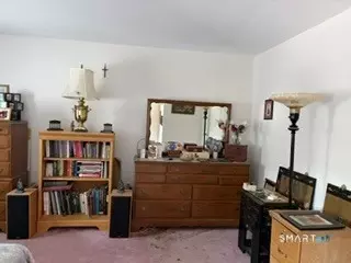 Other - 21 E Gate Ln #21, Hamden, CT 06514 photo 5 of 5