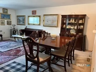 Dining - 21 E Gate Ln #21, Hamden, CT 06514 photo 1 of 2