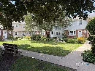 Other - 21 E Gate Ln #21, Hamden, CT 06514 photo 1 of 5