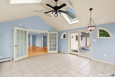Other - 71 Quail Run Rd, Suffield, CT 06078 photo 6 of 11