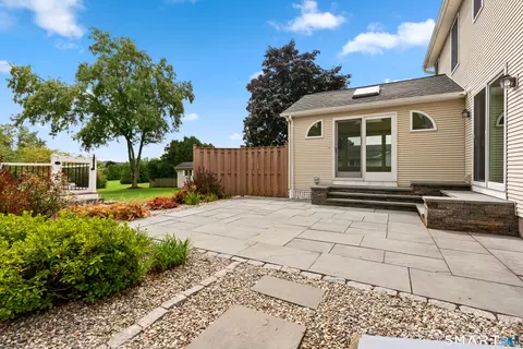 Other - 71 Quail Run Rd, Suffield, CT 06078 photo 2 of 11