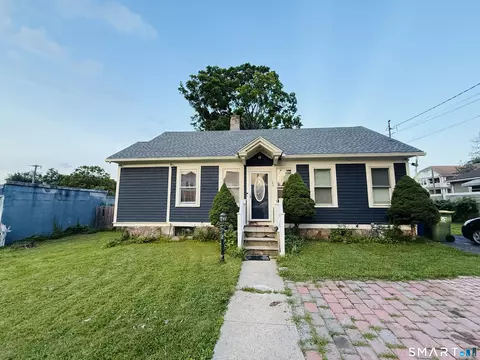 144 Clinton St, Waterbury, CT 06710