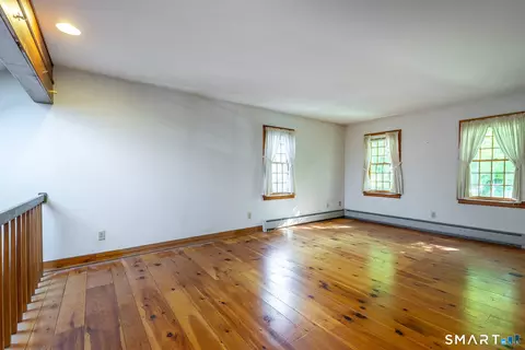 Living - 3 Pine St, Cornwall, CT 06753 photo 8 of 8